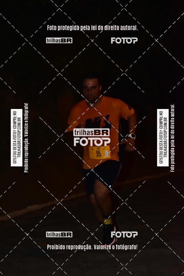 Buy your photos of the eventCORRIDA NORTUNA DE NOVA VENEZA on Fotop