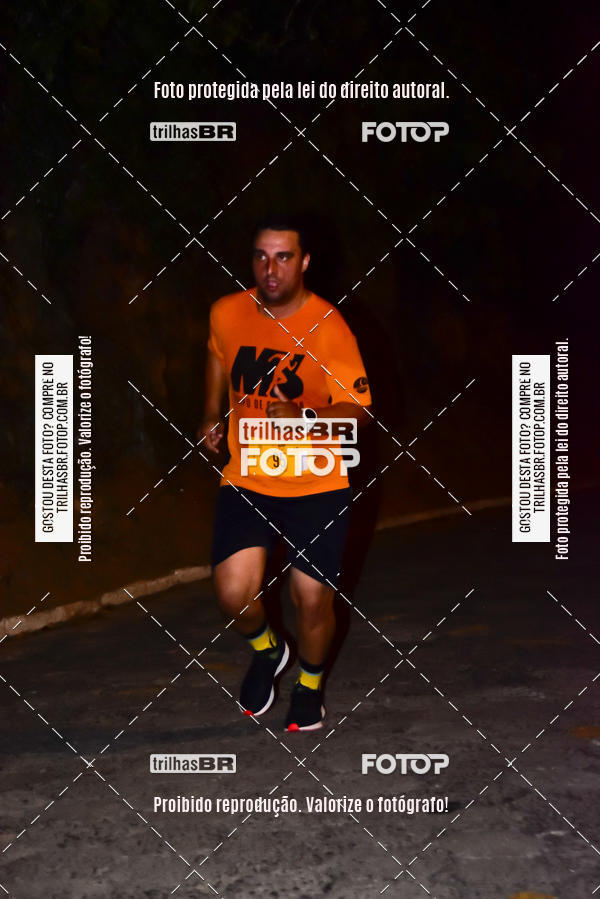 Buy your photos of the eventCORRIDA NORTUNA DE NOVA VENEZA on Fotop