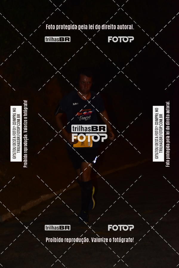 Buy your photos of the eventCORRIDA NORTUNA DE NOVA VENEZA on Fotop