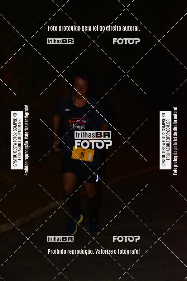 Buy your photos of the eventCORRIDA NORTUNA DE NOVA VENEZA on Fotop