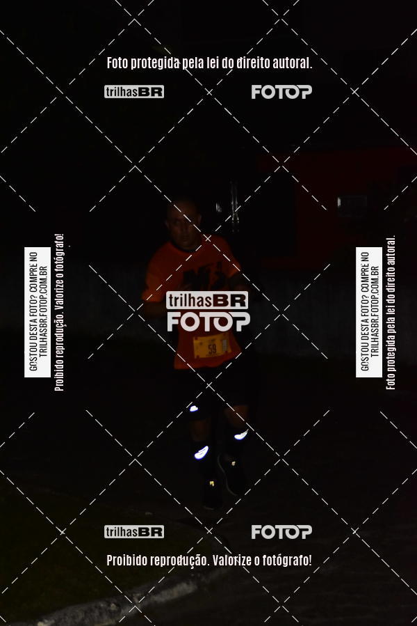 Buy your photos of the eventCORRIDA NORTUNA DE NOVA VENEZA on Fotop