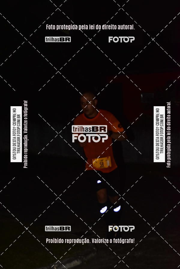 Buy your photos of the eventCORRIDA NORTUNA DE NOVA VENEZA on Fotop