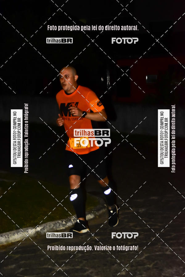 Buy your photos of the eventCORRIDA NORTUNA DE NOVA VENEZA on Fotop