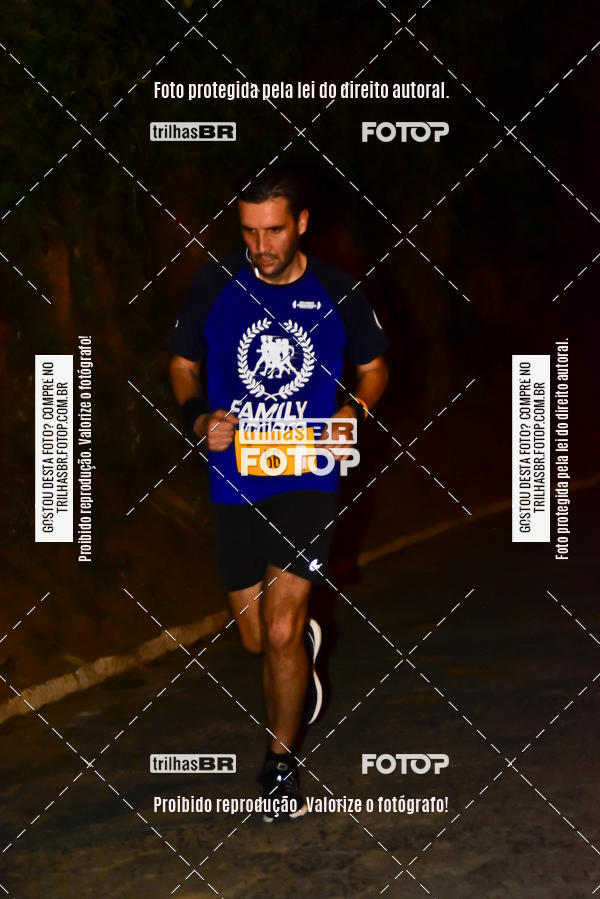 Buy your photos of the eventCORRIDA NORTUNA DE NOVA VENEZA on Fotop