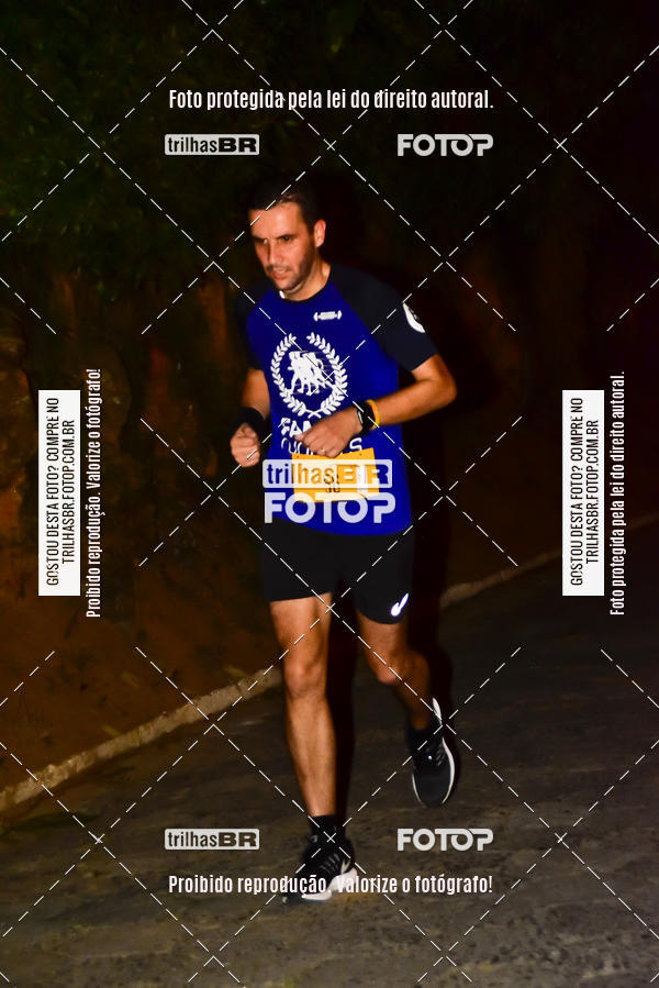 Buy your photos of the eventCORRIDA NORTUNA DE NOVA VENEZA on Fotop