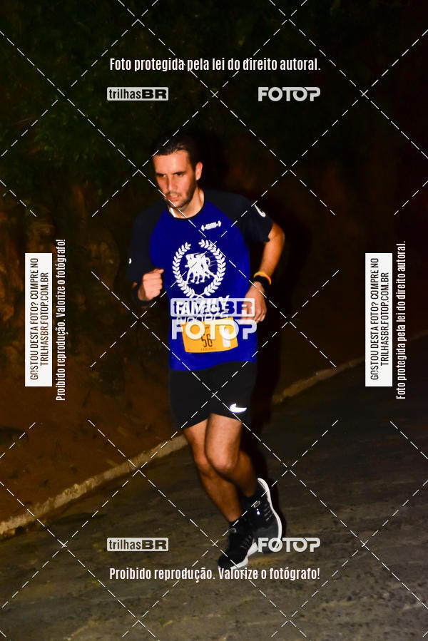 Buy your photos of the eventCORRIDA NORTUNA DE NOVA VENEZA on Fotop