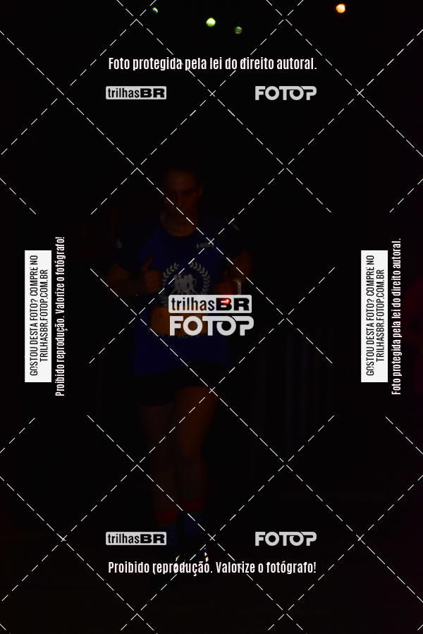 Buy your photos of the eventCORRIDA NORTUNA DE NOVA VENEZA on Fotop