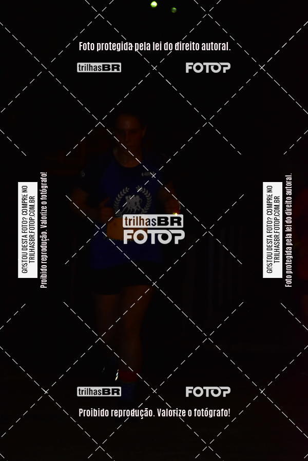 Buy your photos of the eventCORRIDA NORTUNA DE NOVA VENEZA on Fotop