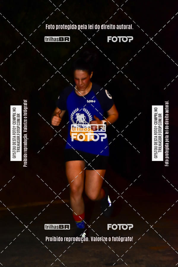 Buy your photos of the eventCORRIDA NORTUNA DE NOVA VENEZA on Fotop