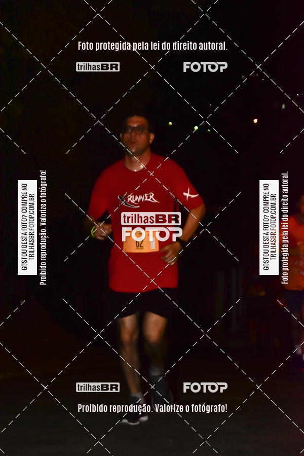 Buy your photos of the eventCORRIDA NORTUNA DE NOVA VENEZA on Fotop