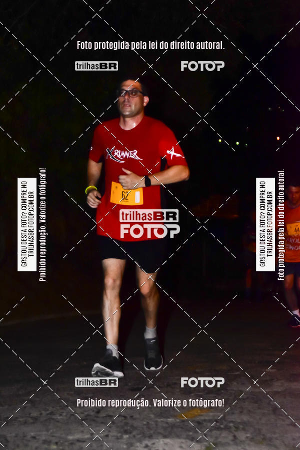 Buy your photos of the eventCORRIDA NORTUNA DE NOVA VENEZA on Fotop