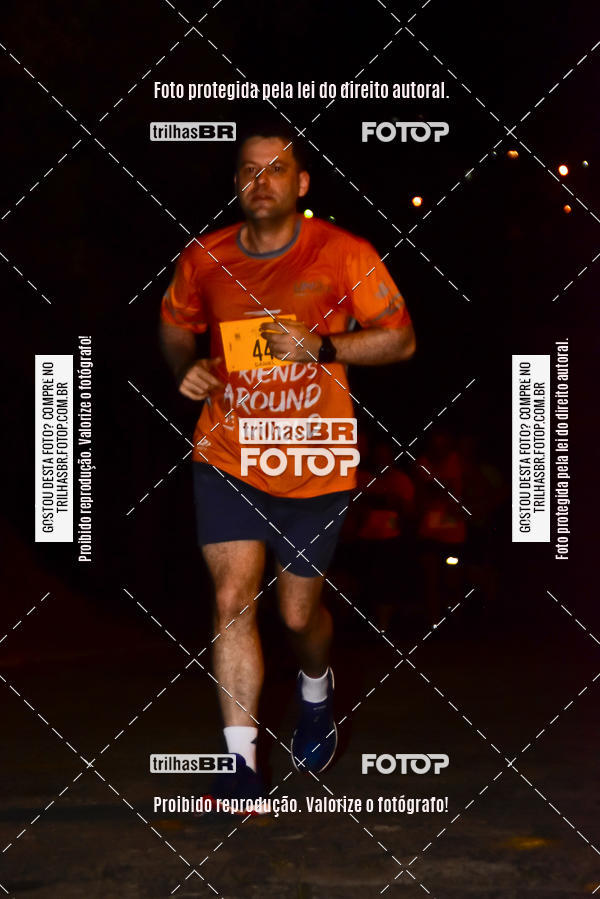Buy your photos of the eventCORRIDA NORTUNA DE NOVA VENEZA on Fotop