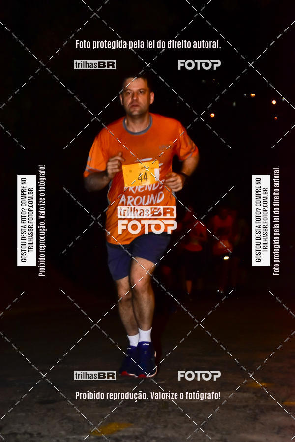 Buy your photos of the eventCORRIDA NORTUNA DE NOVA VENEZA on Fotop