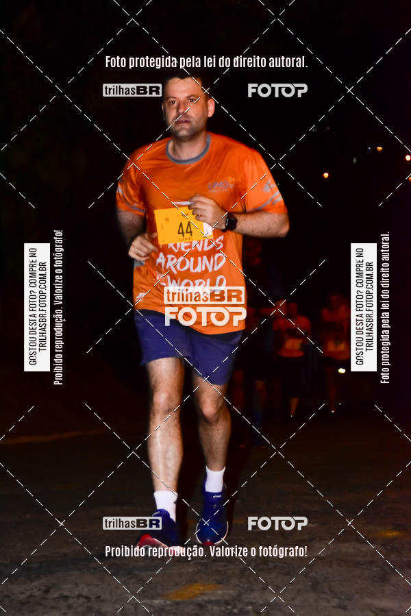 Buy your photos of the eventCORRIDA NORTUNA DE NOVA VENEZA on Fotop