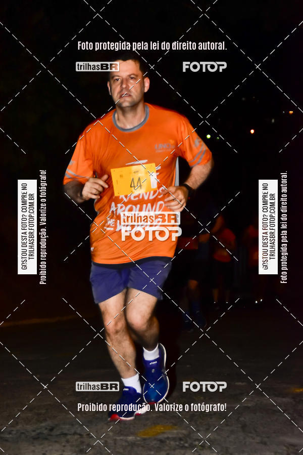 Buy your photos of the eventCORRIDA NORTUNA DE NOVA VENEZA on Fotop