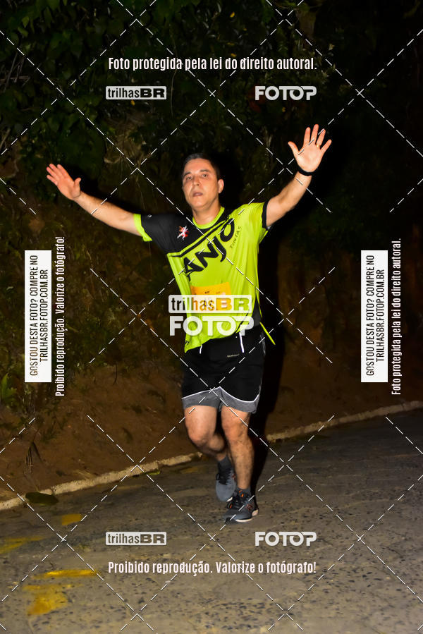 Buy your photos of the eventCORRIDA NORTUNA DE NOVA VENEZA on Fotop