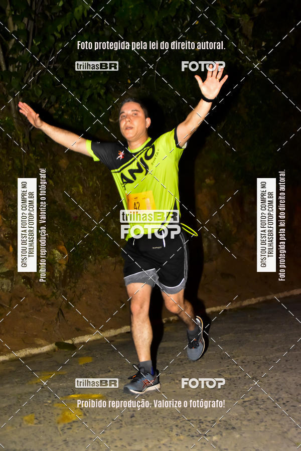 Buy your photos of the eventCORRIDA NORTUNA DE NOVA VENEZA on Fotop