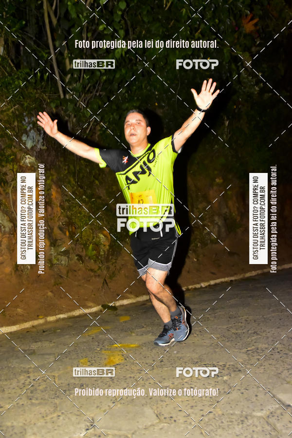 Buy your photos of the eventCORRIDA NORTUNA DE NOVA VENEZA on Fotop