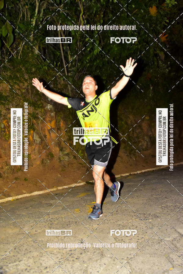 Buy your photos of the eventCORRIDA NORTUNA DE NOVA VENEZA on Fotop