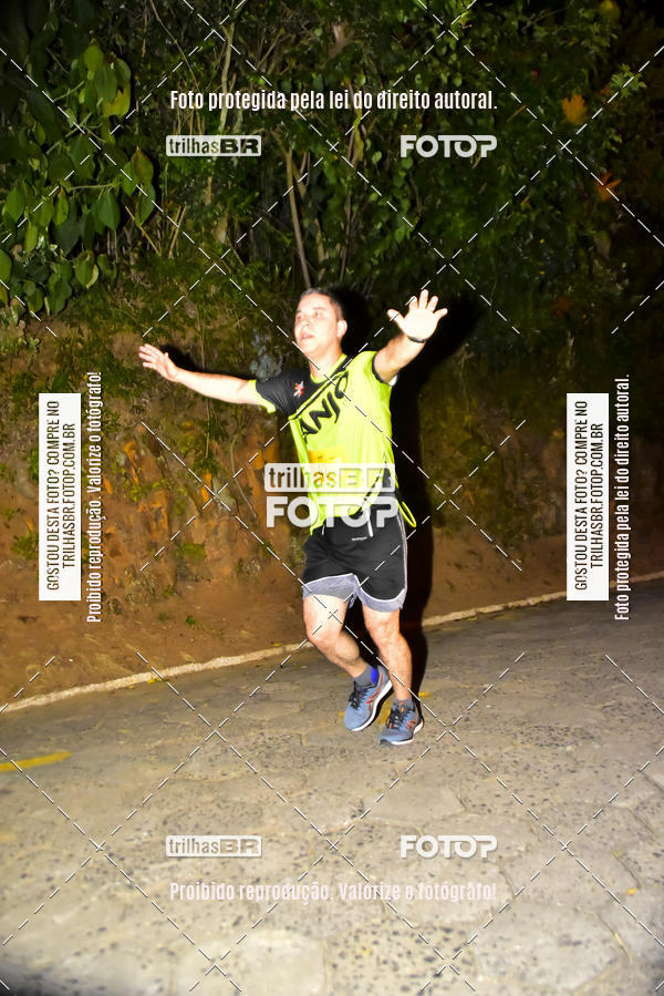 Buy your photos of the eventCORRIDA NORTUNA DE NOVA VENEZA on Fotop