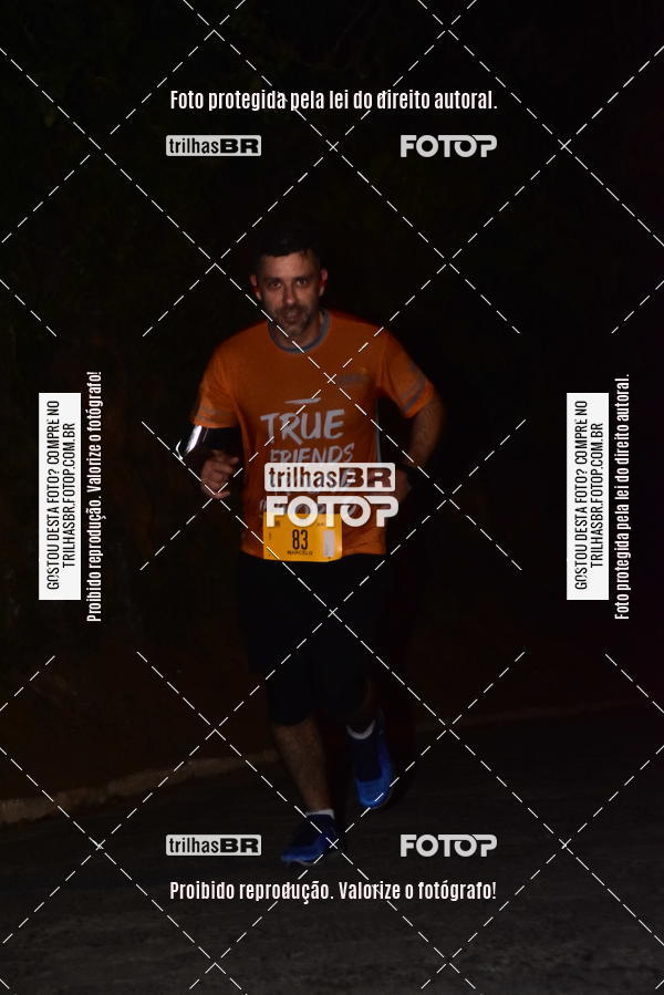 Buy your photos of the eventCORRIDA NORTUNA DE NOVA VENEZA on Fotop