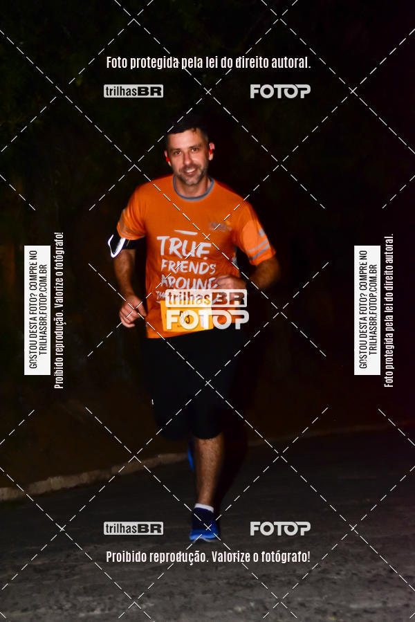Buy your photos of the eventCORRIDA NORTUNA DE NOVA VENEZA on Fotop