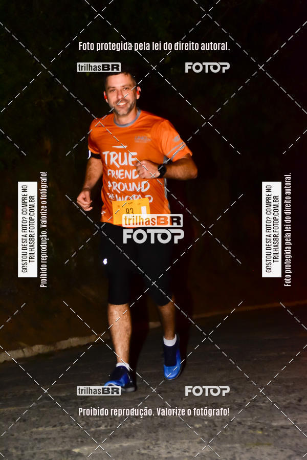 Buy your photos of the eventCORRIDA NORTUNA DE NOVA VENEZA on Fotop