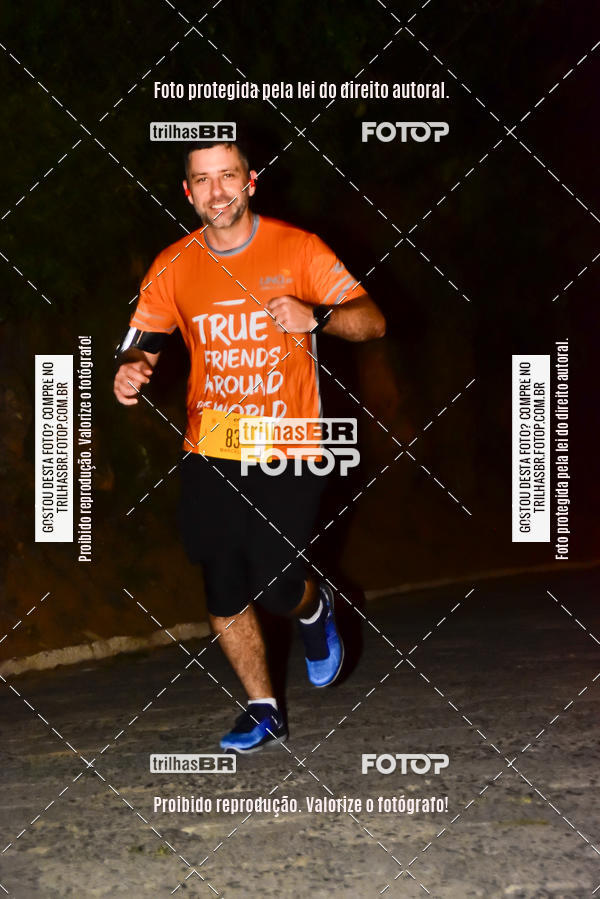 Buy your photos of the eventCORRIDA NORTUNA DE NOVA VENEZA on Fotop