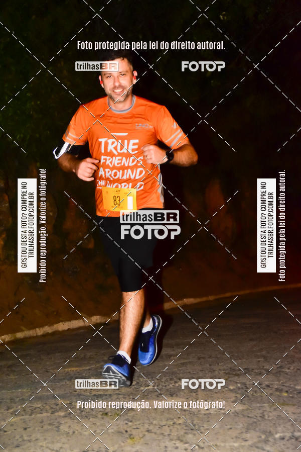 Buy your photos of the eventCORRIDA NORTUNA DE NOVA VENEZA on Fotop