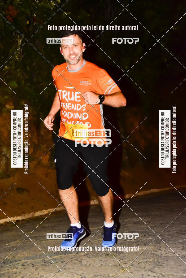 Buy your photos of the eventCORRIDA NORTUNA DE NOVA VENEZA on Fotop