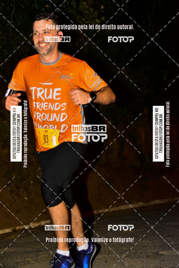 Buy your photos of the eventCORRIDA NORTUNA DE NOVA VENEZA on Fotop
