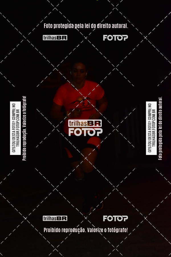 Buy your photos of the eventCORRIDA NORTUNA DE NOVA VENEZA on Fotop