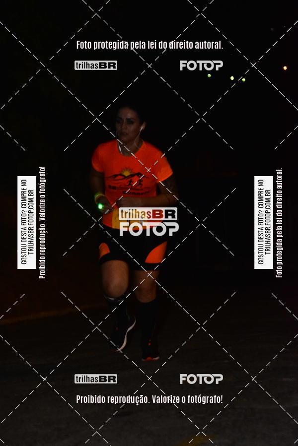 Buy your photos of the eventCORRIDA NORTUNA DE NOVA VENEZA on Fotop