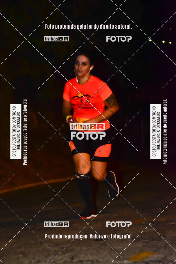 Buy your photos of the eventCORRIDA NORTUNA DE NOVA VENEZA on Fotop