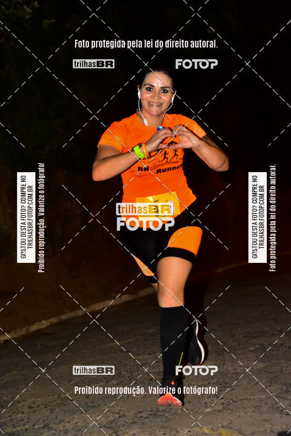 Buy your photos of the eventCORRIDA NORTUNA DE NOVA VENEZA on Fotop