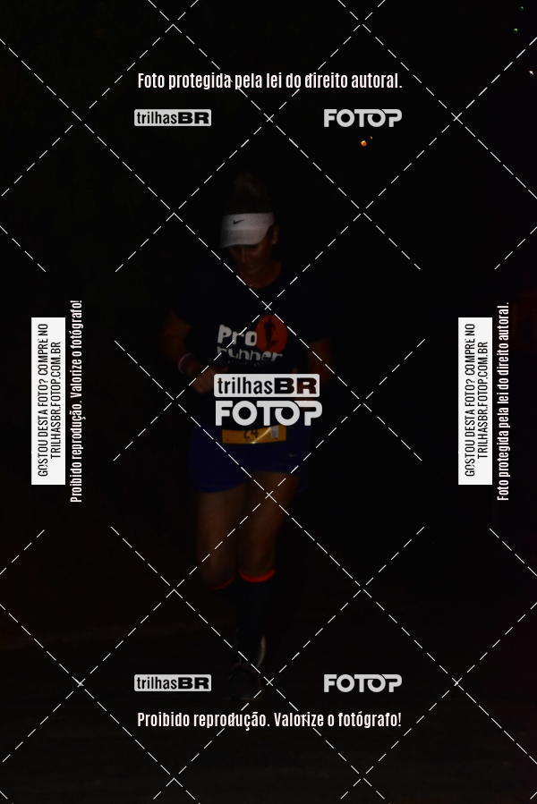 Buy your photos of the eventCORRIDA NORTUNA DE NOVA VENEZA on Fotop