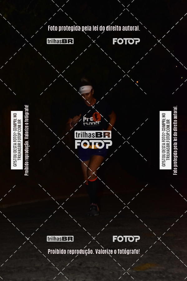 Buy your photos of the eventCORRIDA NORTUNA DE NOVA VENEZA on Fotop