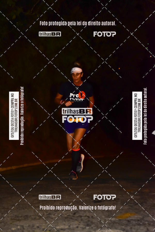 Buy your photos of the eventCORRIDA NORTUNA DE NOVA VENEZA on Fotop