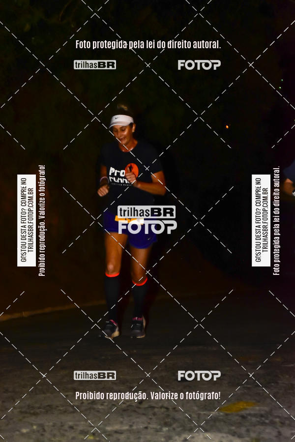Buy your photos of the eventCORRIDA NORTUNA DE NOVA VENEZA on Fotop