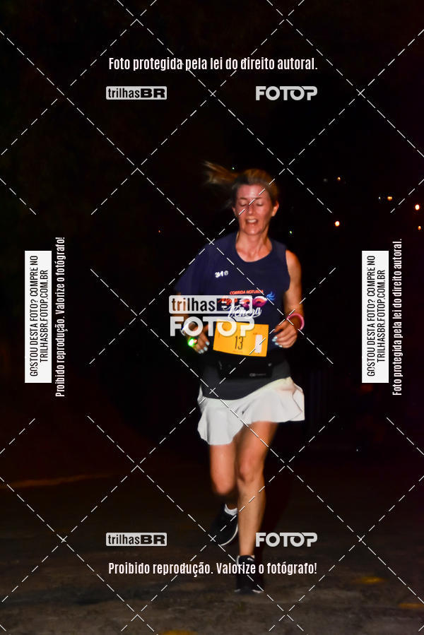 Buy your photos of the eventCORRIDA NORTUNA DE NOVA VENEZA on Fotop