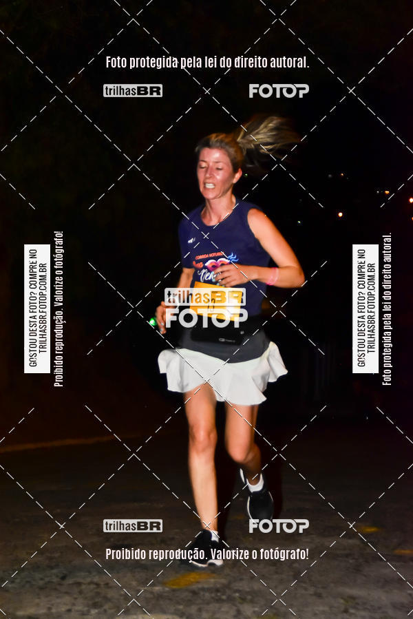 Buy your photos of the eventCORRIDA NORTUNA DE NOVA VENEZA on Fotop