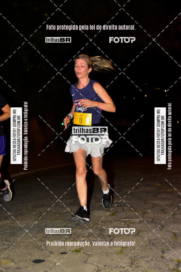 Buy your photos of the eventCORRIDA NORTUNA DE NOVA VENEZA on Fotop