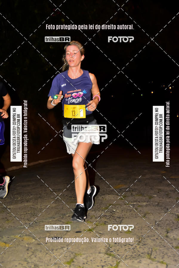 Buy your photos of the eventCORRIDA NORTUNA DE NOVA VENEZA on Fotop