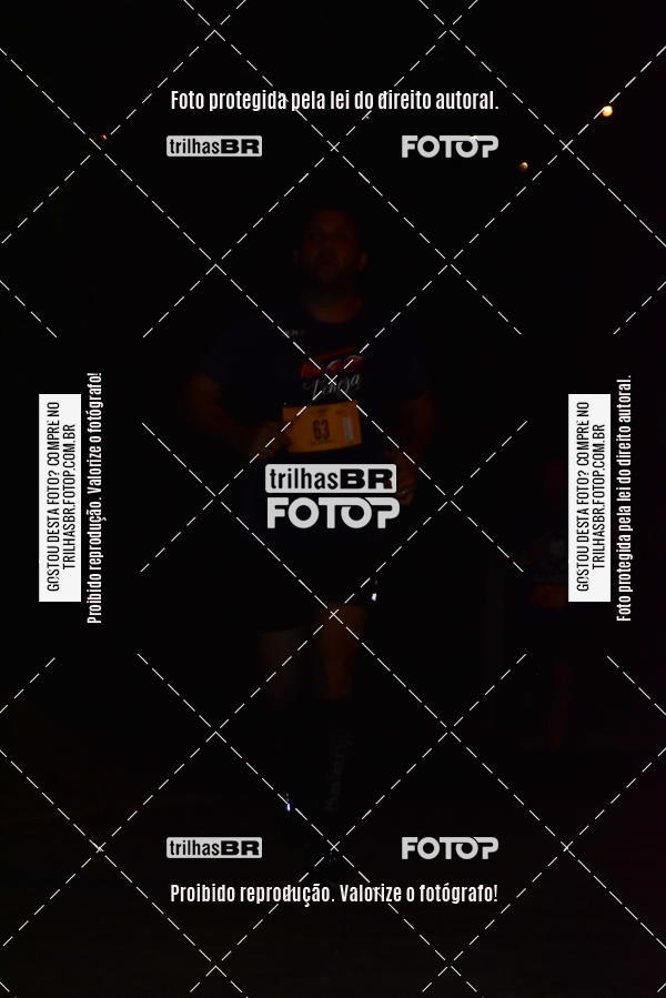 Buy your photos of the eventCORRIDA NORTUNA DE NOVA VENEZA on Fotop