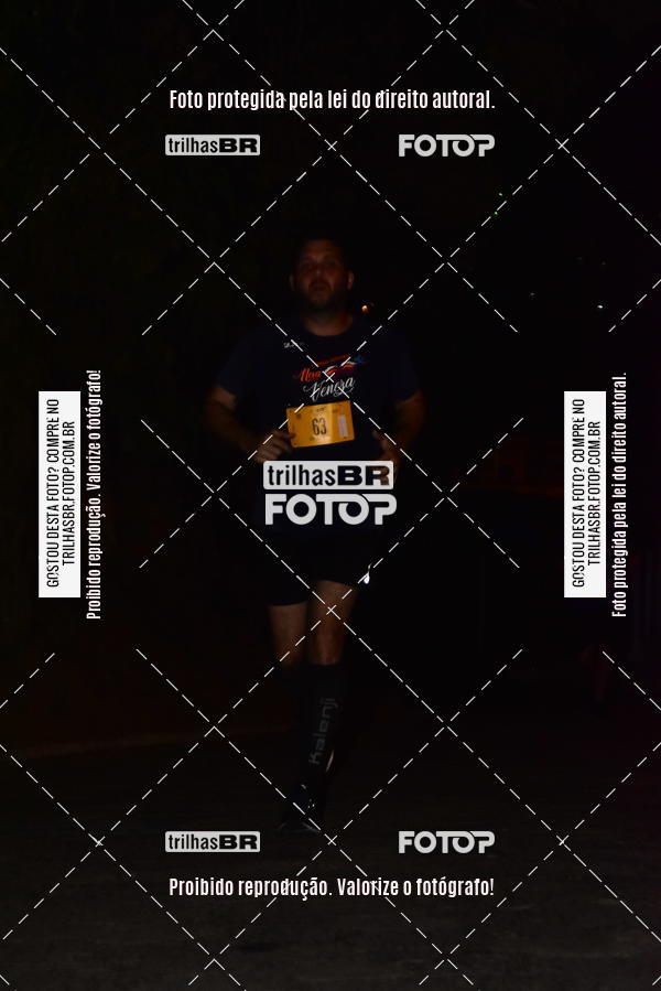 Buy your photos of the eventCORRIDA NORTUNA DE NOVA VENEZA on Fotop