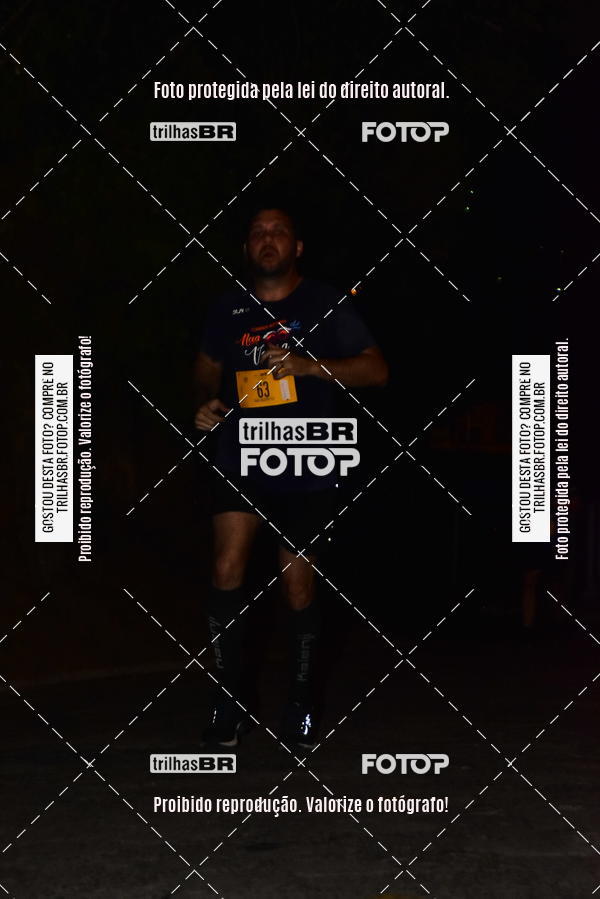 Buy your photos of the eventCORRIDA NORTUNA DE NOVA VENEZA on Fotop