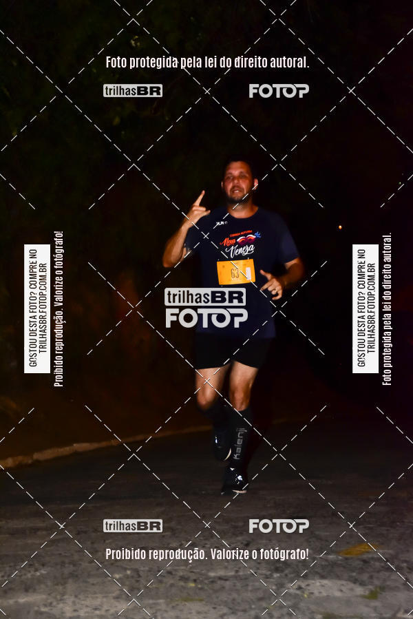 Buy your photos of the eventCORRIDA NORTUNA DE NOVA VENEZA on Fotop