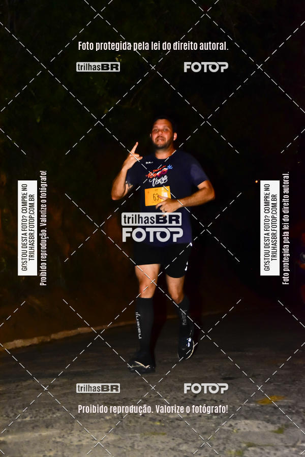 Buy your photos of the eventCORRIDA NORTUNA DE NOVA VENEZA on Fotop