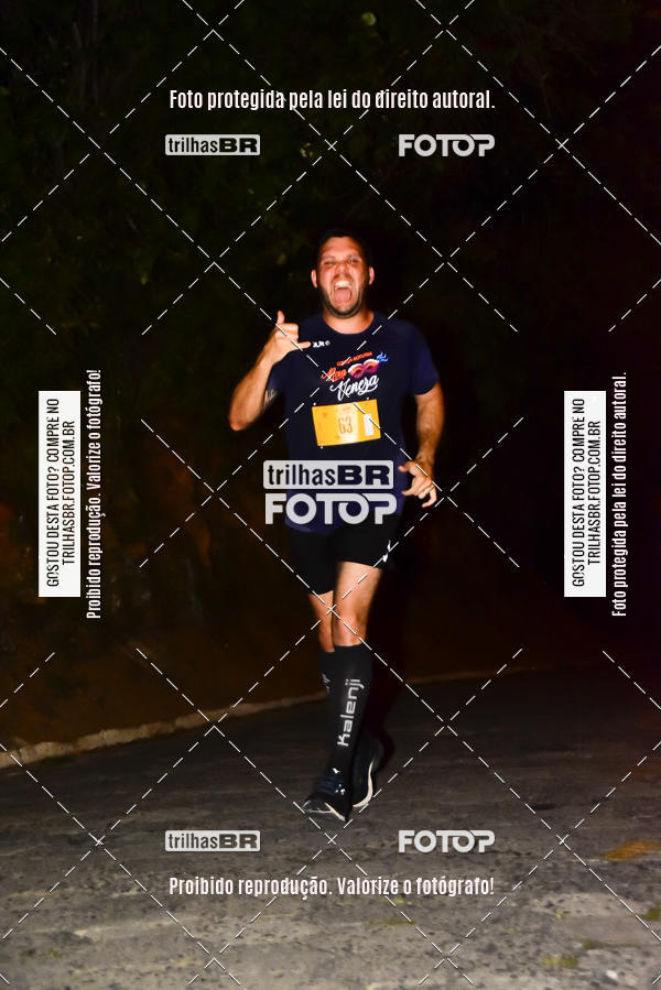 Buy your photos of the eventCORRIDA NORTUNA DE NOVA VENEZA on Fotop