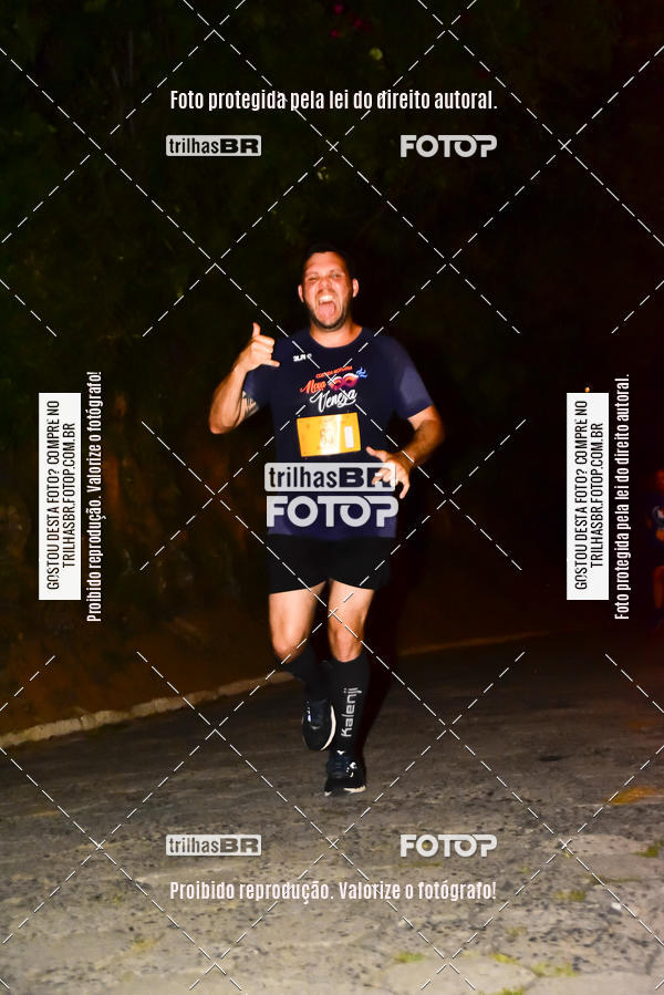 Buy your photos of the eventCORRIDA NORTUNA DE NOVA VENEZA on Fotop